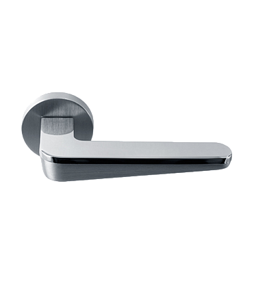 Ручки стандарт Pallini Сидней PAL-Z08 SC/PC 